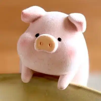 🐖暇なお金持ちの為の世界のレシピ集