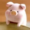 🐖暇なお金持ちの為の世界のレシピ集