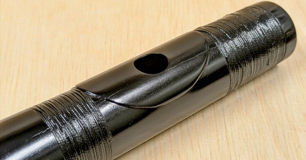 オーボエリード チューブ キアルジ｜桑永暁宏 kuwanaga oboe