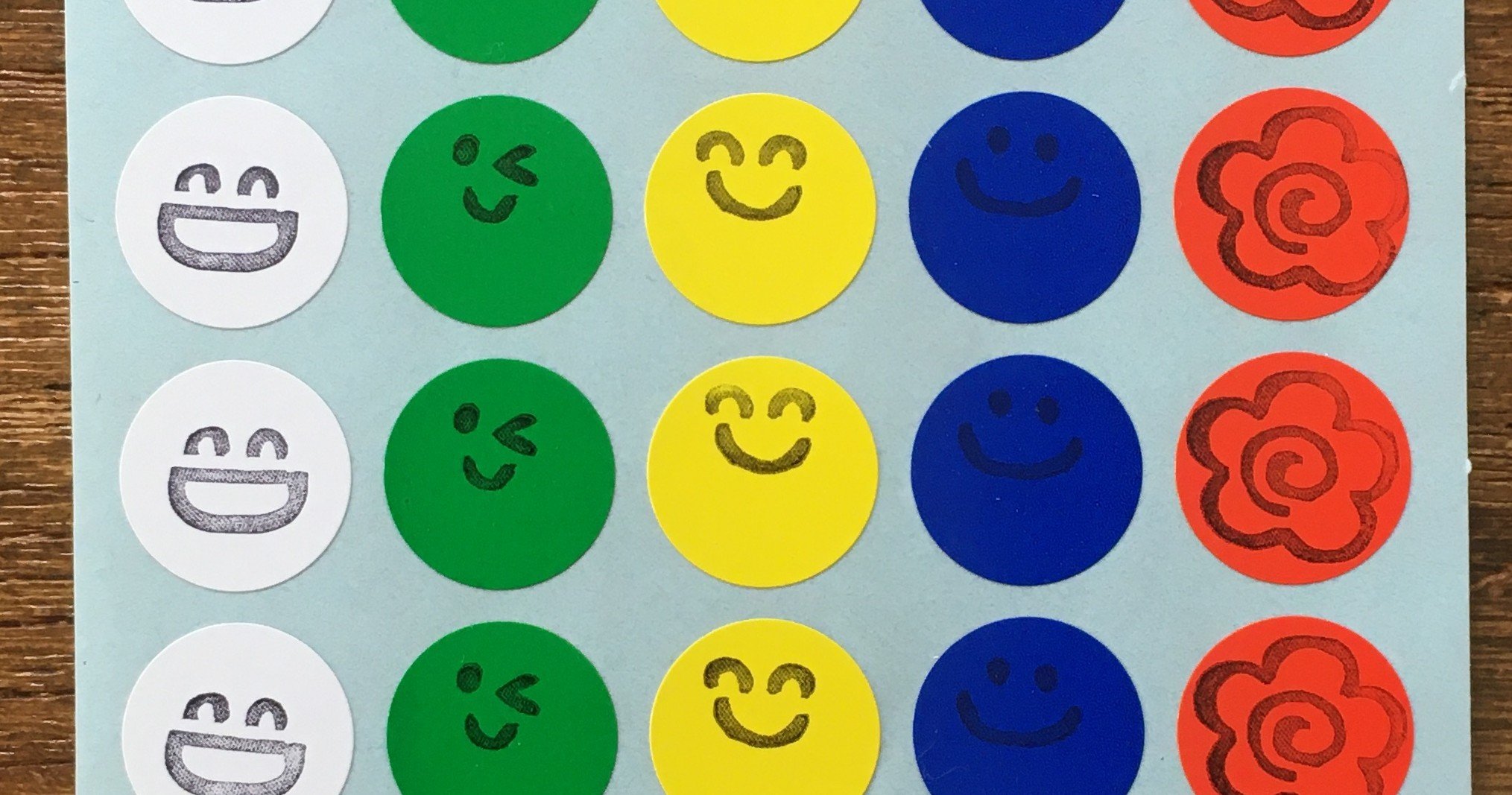 耐水透明シール 丸シールmm 表情イラスト p サンキューシール ハートオレンジ 90片 Costruire Edilizia Com 耐水透明シール 丸シールmm 表情イラスト p サンキューシール ハートオレンジ 90片 Costruire Edilizia Com