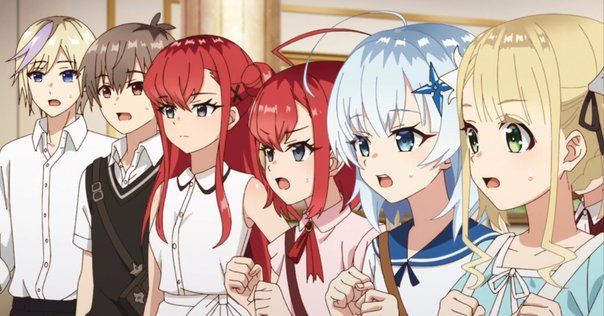 くんちゃん Anime Boyfriend【1bmw.org】Zxp - Search / X