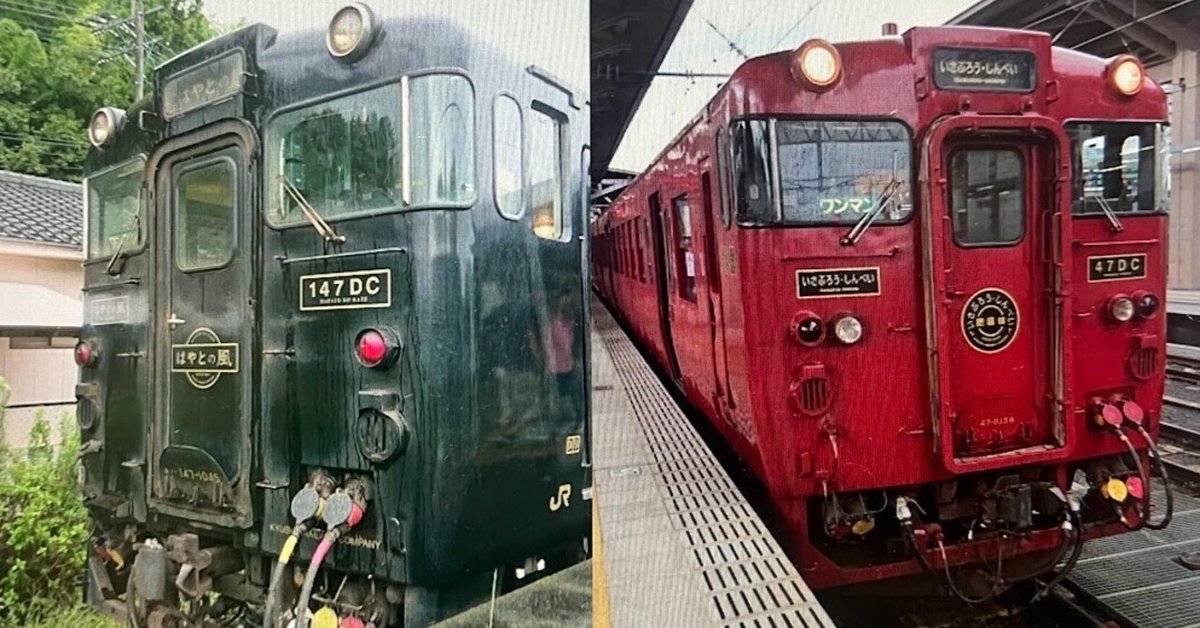 タキ1000のおすすめ人気商品一覧 通販 - Yahoo!ショッピング