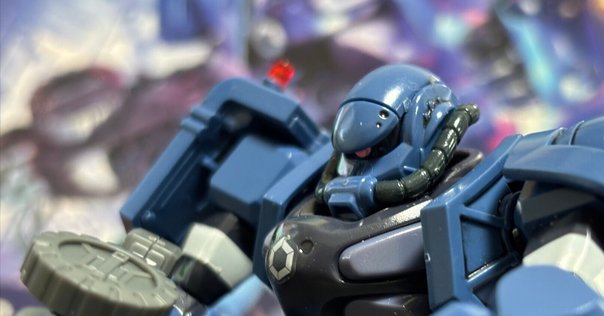 ROBOT魂 コアブースター ver. A.N.I.M.E.ソロモン攻略戦カラー ロボット魂 コア・ブースター ver. A.N.I.M.E.ソロモン攻略戦