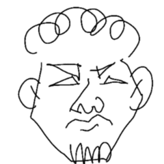 清宮、拳王vs丸藤、KENTA｜丸藤 正道 marufuji naomichi