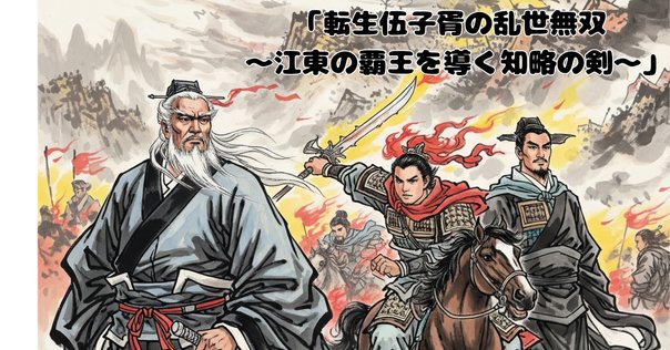 正史　三国志 正史三国志☆漢文日本語訳 第64巻 呉書19｜さくら