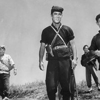 最好映画 018 フロム ジ アース 人類 月に立つ 1998年 もりぐちのりたか Note