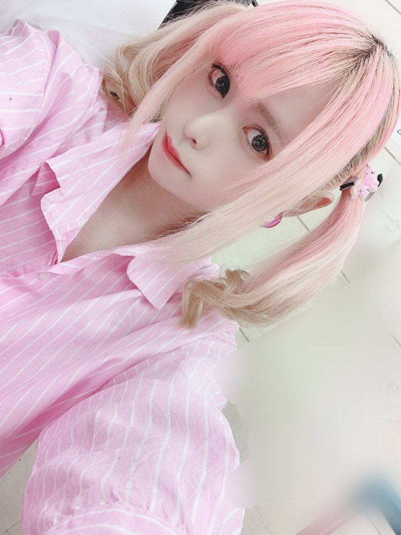 ヴィジュアル系女形の画像集 元カノの子供をテリヤキにして食べたい 嘘 Note