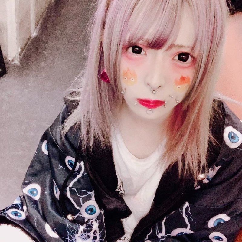 ヴィジュアル系女形の画像集 元カノの子供をテリヤキにして食べたい 嘘 Note ヴィジュアル系女形の画像集 元カノの子供をテリヤキにして食べたい 嘘 Note
