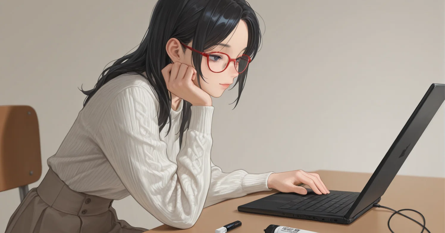 生成AI】Stable Diffusionのプロンプト修行｜しもだん