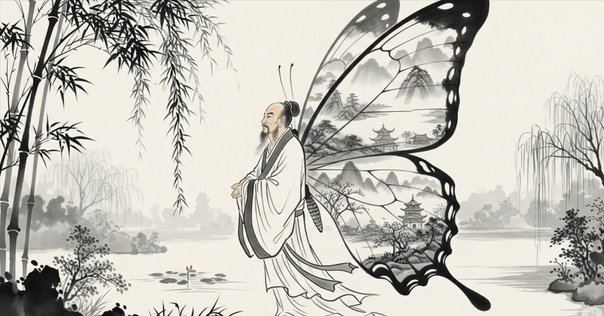 本07 『世界の中にありながら世界に属さない』（著：吉福伸逸