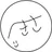 小湊へきさ