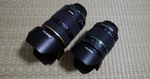■美品■smc PENTAX-DA 17-70mm F4 AL SDM SMC Pentax-DA 17-70mm f/4 ED IF SDM Lens Review | ePHOTOzine