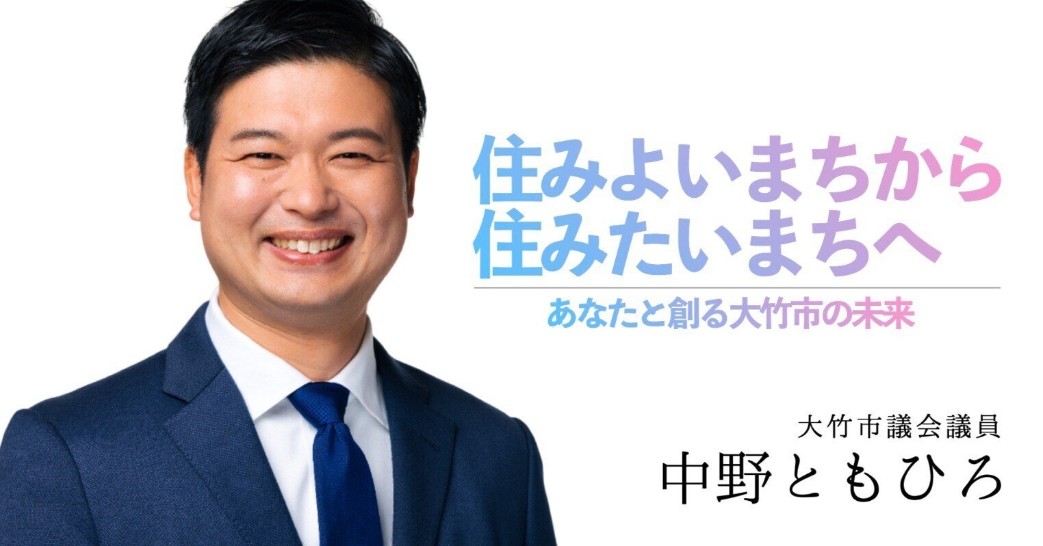 ・ともひろ様 ともひろ様 リクエスト 2点 まとめ商品 hiro kaga様 リクエスト 2点