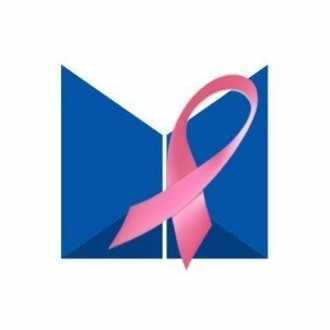 内田秀の肖像 メガリスさん代表 Note