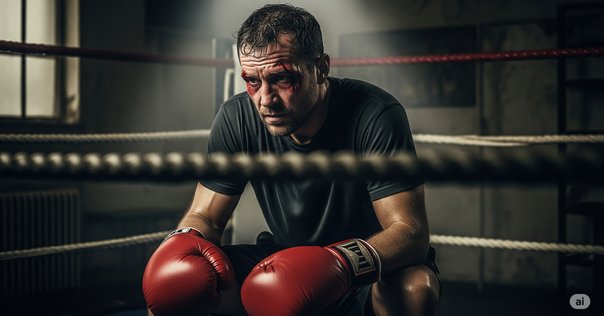 小澤勇寿郎　ムフタールの市場　豪華額装 K-1 2021 - 3.21 & 3.28 ~K'FESTA.4~ - 【-59kg契約】小澤 海斗