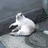 ユウヤ