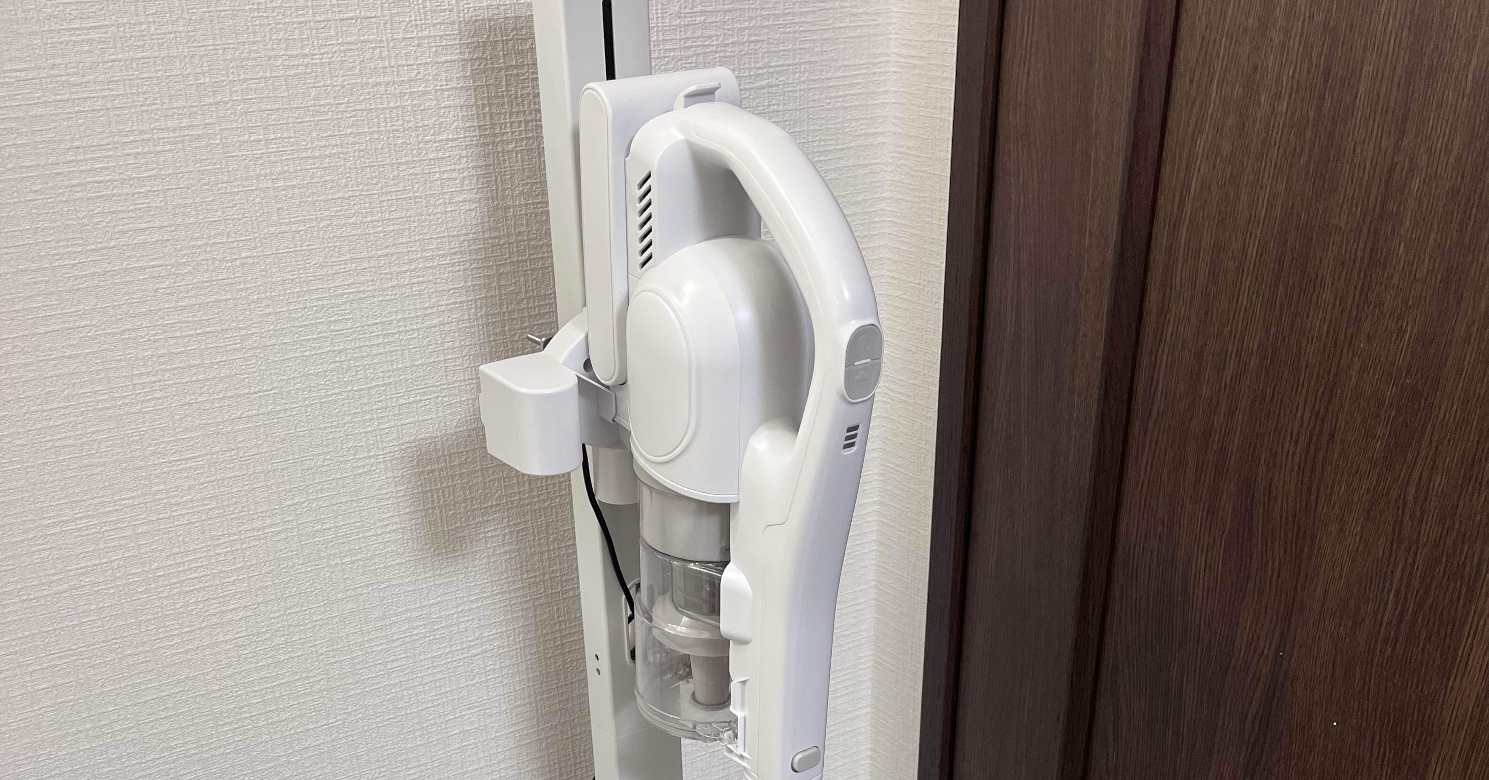 自作】Orage RR11 スタンド創作｜Mたちや