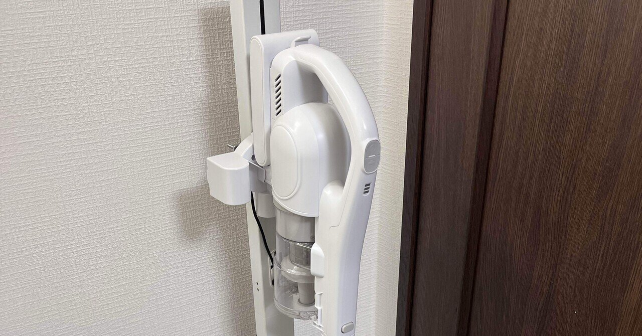 自作】Orage RR11 スタンド創作｜Mたちや