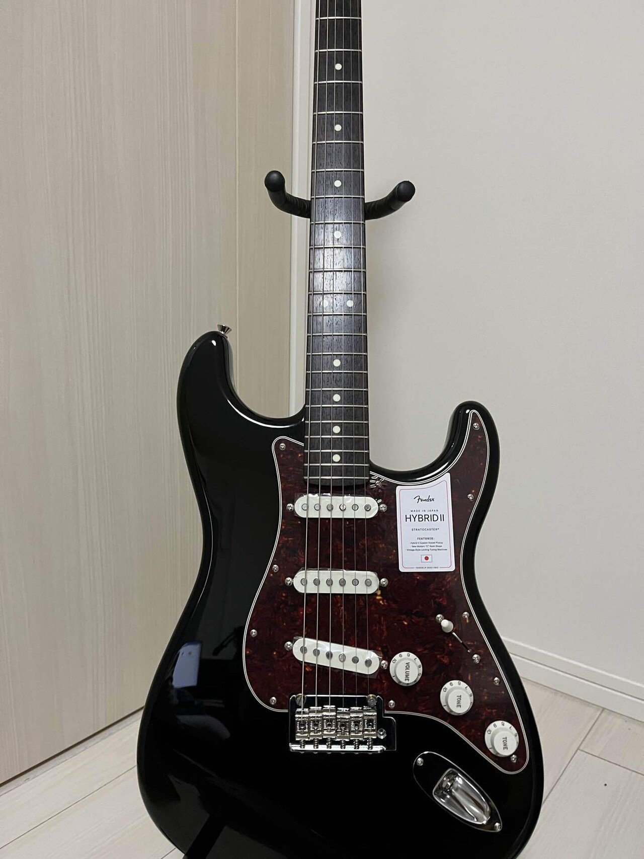 音作りの旅 第1部｜たべっ子タカハシ