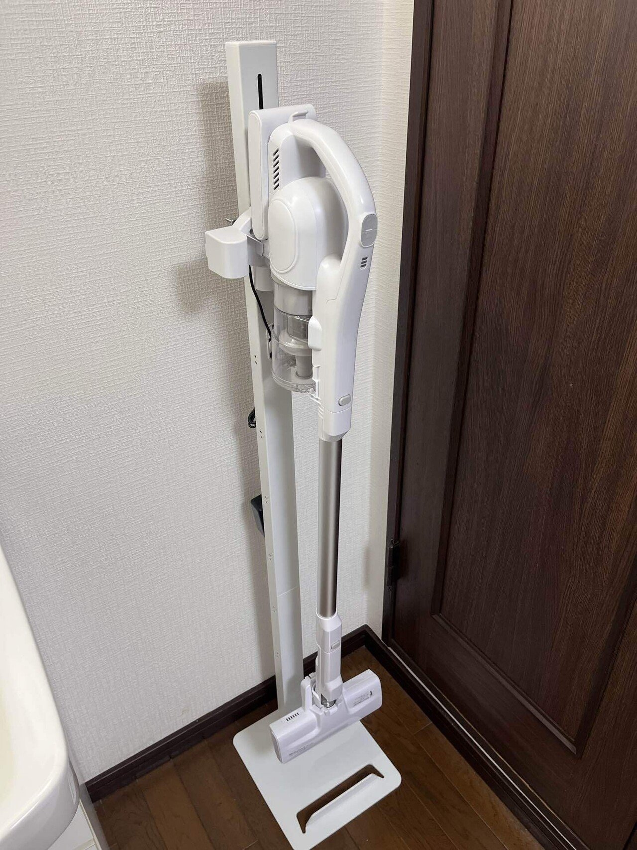 自作】Orage RR11 スタンド創作｜Mたちや