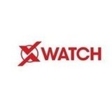 xwatch