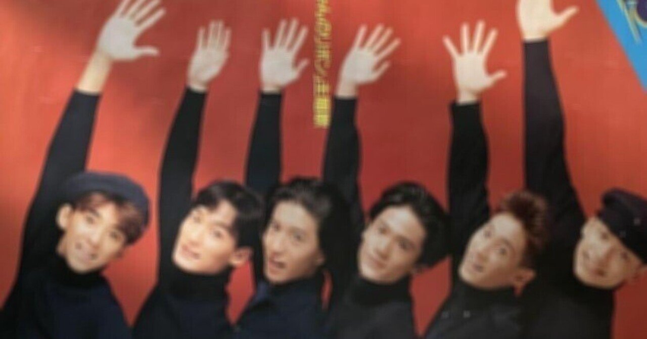 rectangle_large_type_2_b7595bd