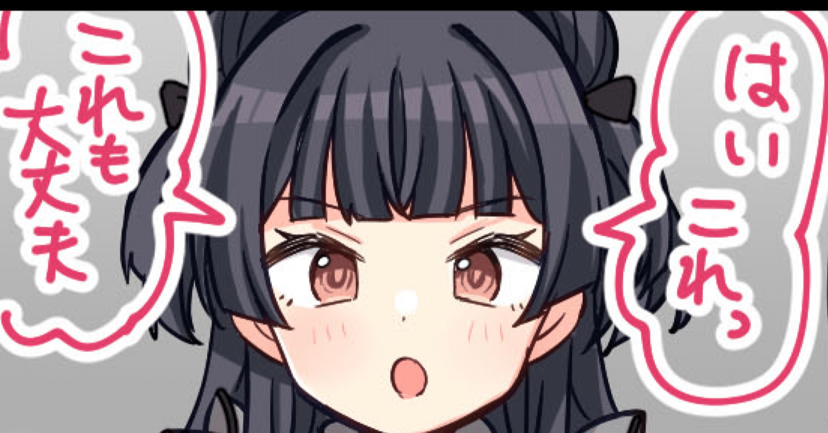 38c778bcd24f40f44ddabd18be3c18