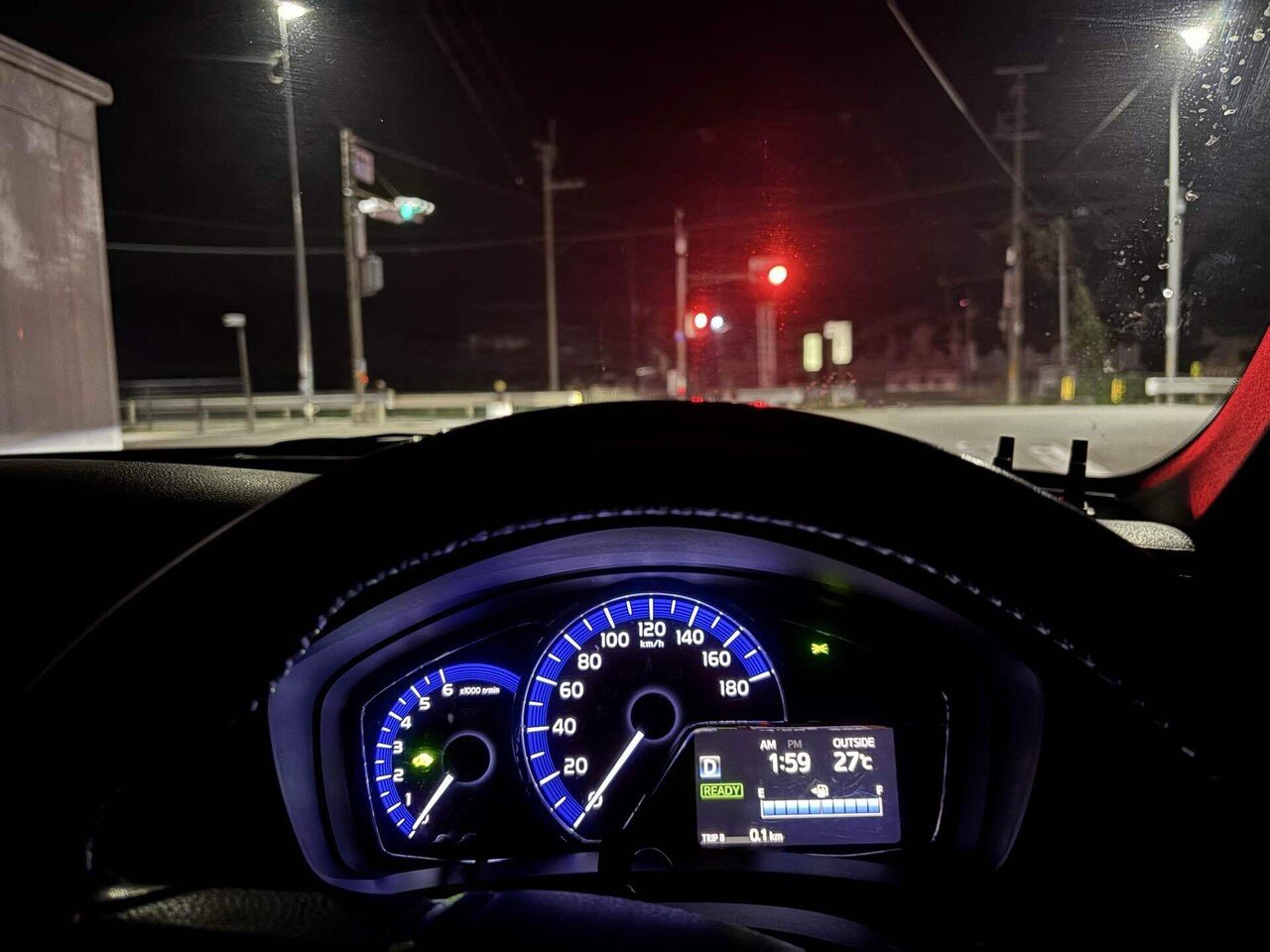 ガゼルさん42 FAMIEN2025 DAY1｜ガゼル