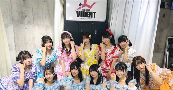 アンビ担に捧ぐおすすめAmBitious出演円盤まとめ①｜めり