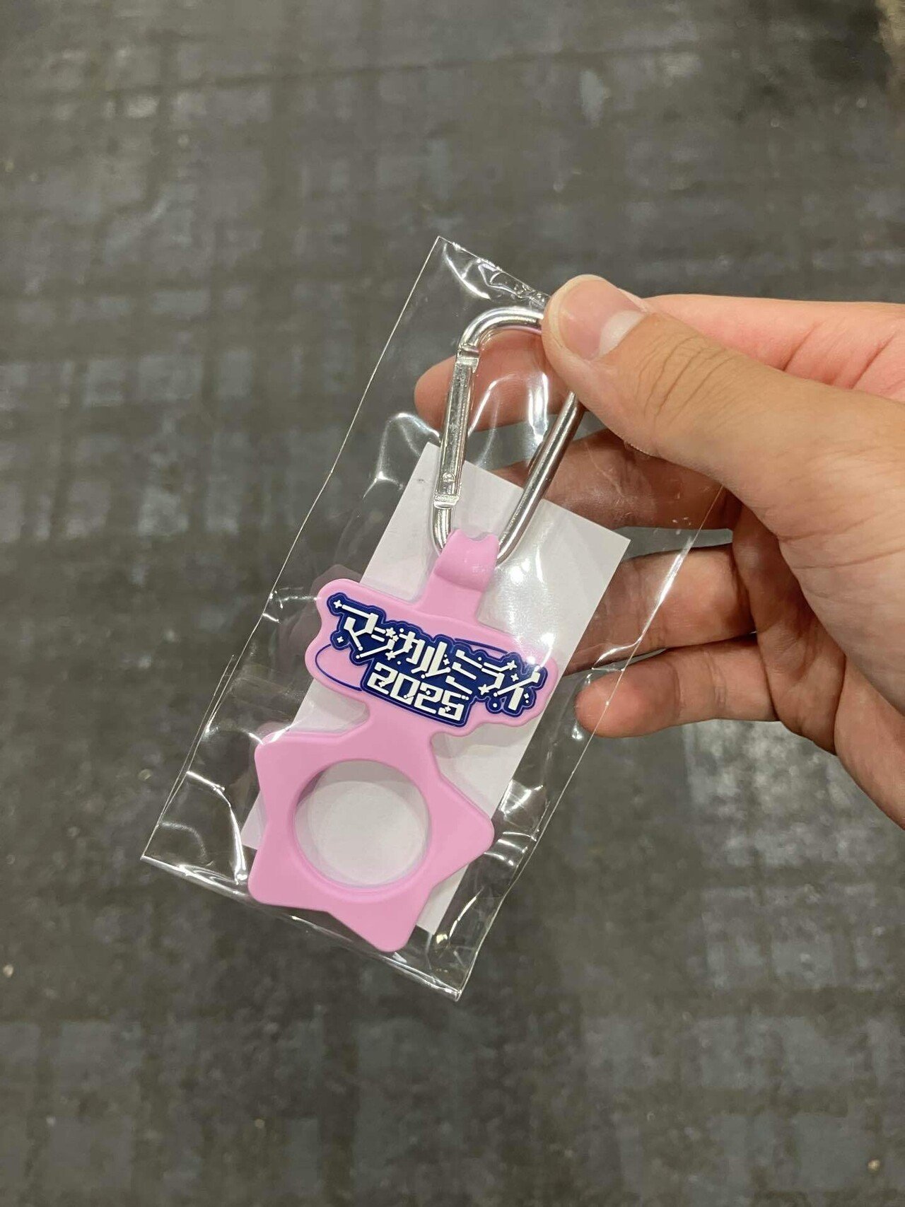 まる♪さん出来ました専用ページです。他の方は購入しないで下さい。 ずんだサイダーのレビューとマジカルミライの余韻。｜てんてん@日常の