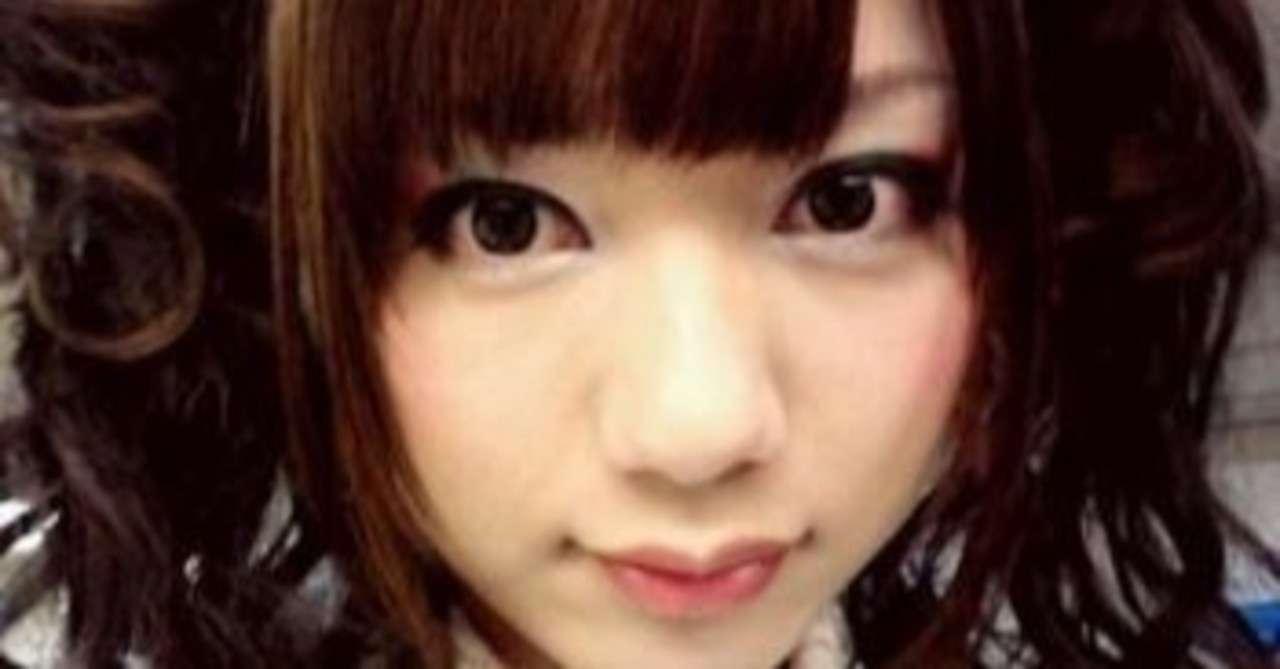 ヴィジュアル系女形の画像集 元カノをテリヤキにして食べたい Note