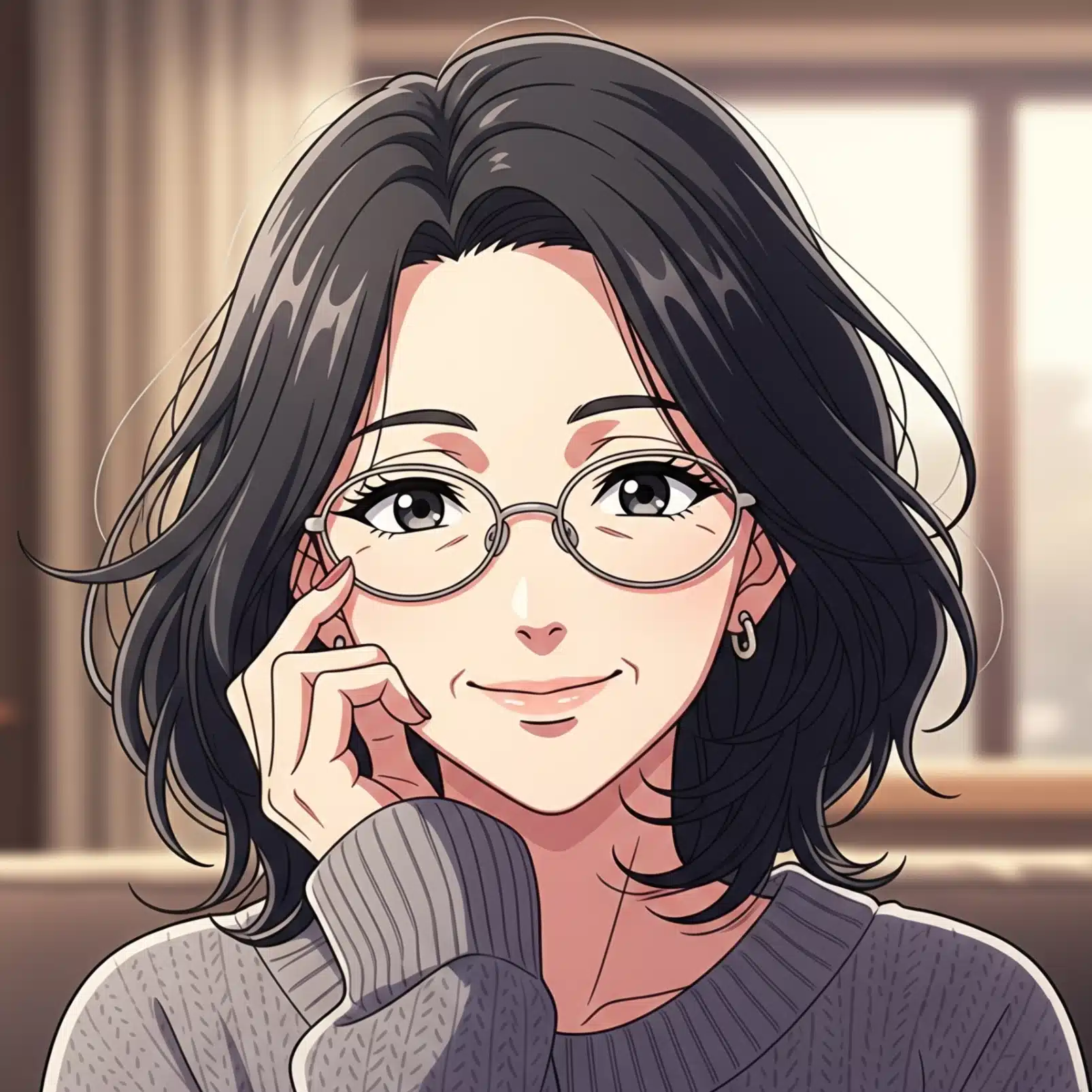 ミキみき
