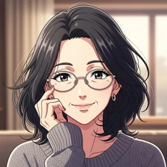 ミキみき