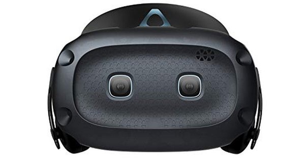 HTC全9種類(VIVE/Cosmos/Focusなど)を徹底解説【VR】｜なでしこ