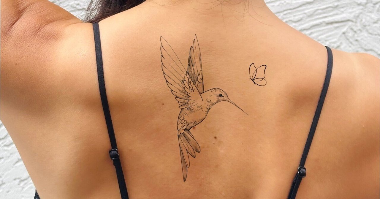 What to Wear for Your Tattoo Appointment｜サンディエゴ タトゥーアーティスト タカヨ, image size:1280x670