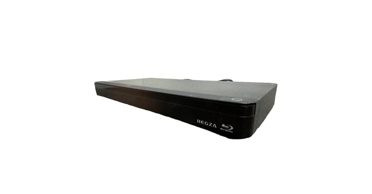 レコーダー DBR-Z610 東芝 REGZAブルーレイ DBR-Z610 価格比較 - 価格.com