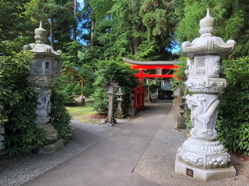 2019815唐松神社_191028_0046