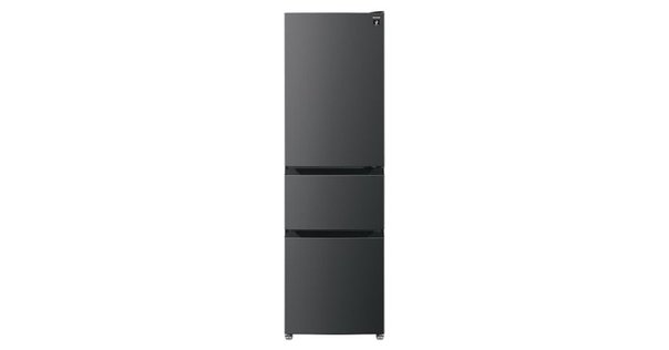 パナソニック ミキサー ブラックハードチタンコートカッター