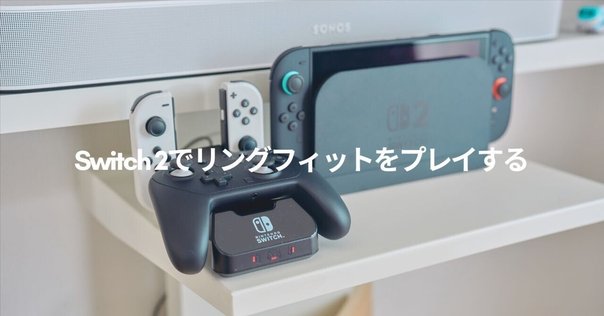 Switch LiteとSwitchを2台持ちする場合に気をつけた方がいいこと