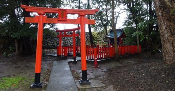江戸時代 稲荷像 扨化狐通人①～江戸の昔の稲荷神社巡り｜歓怒（かんど）