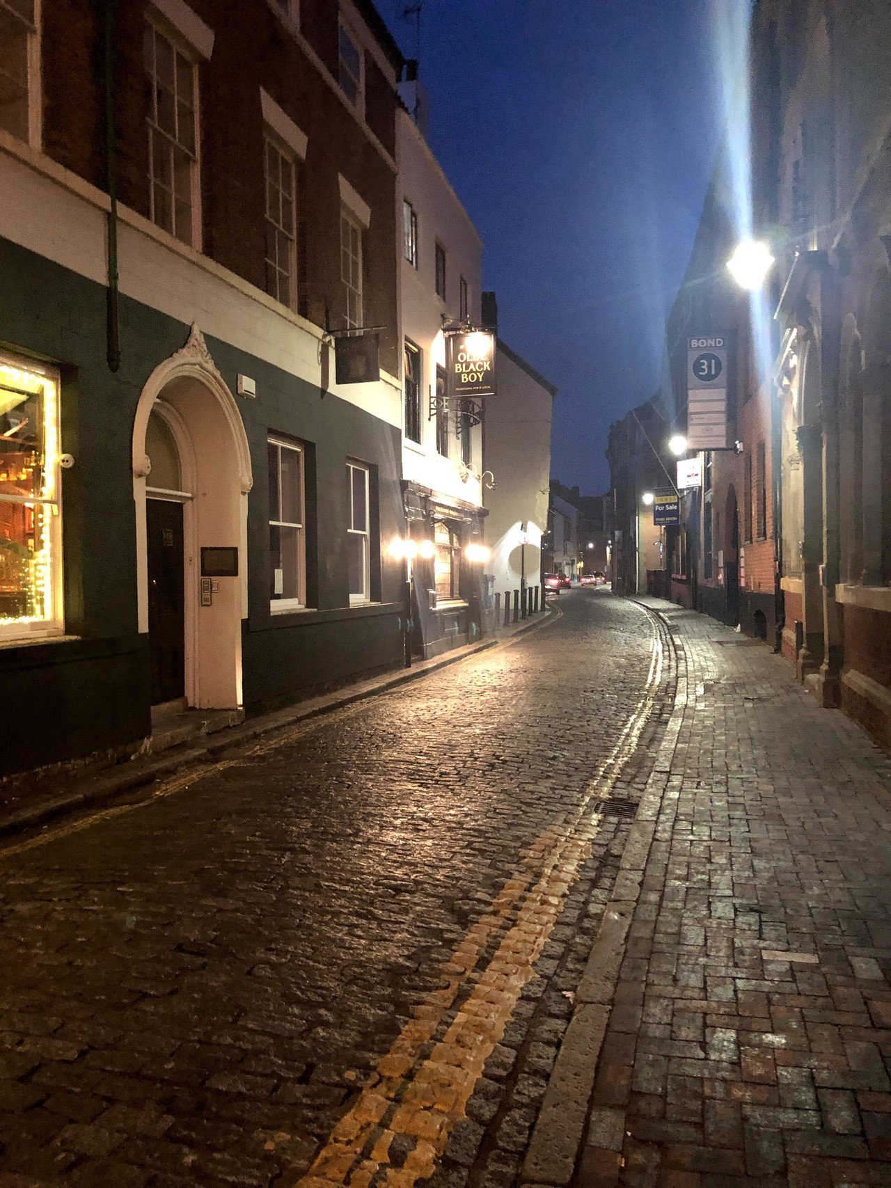 Hullという街について 後半 Toyoshi Morioka Note Hullという街について 後半 Toyoshi Morioka Note