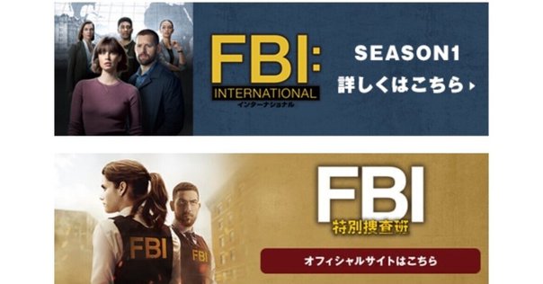 BooksChannelがAmazonでお届けする: 映画パンフレット2347点