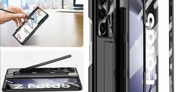 POCO F7 512gbブラック 保護フィルム ケース付き POCO F7 512gbブラック 保護フィルム ケース付き（高級アルミ