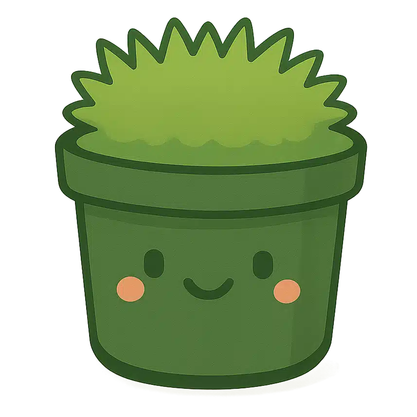 モリポット | 暮らしのタネ