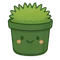 モリポット | 暮らしのタネ