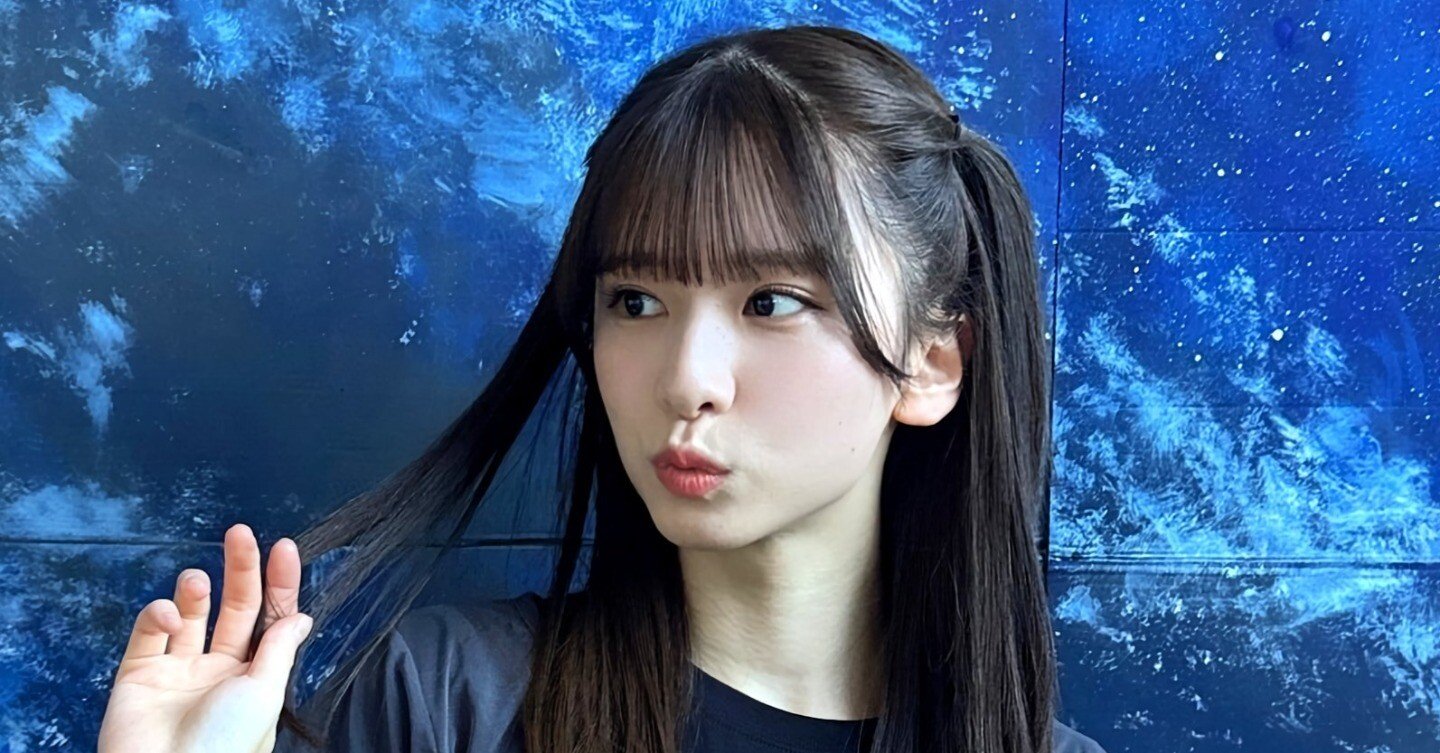 a48017b693f99000dbe0f886987130