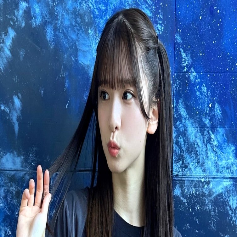 菅原咲月】を推す。その魅力。｜コウ