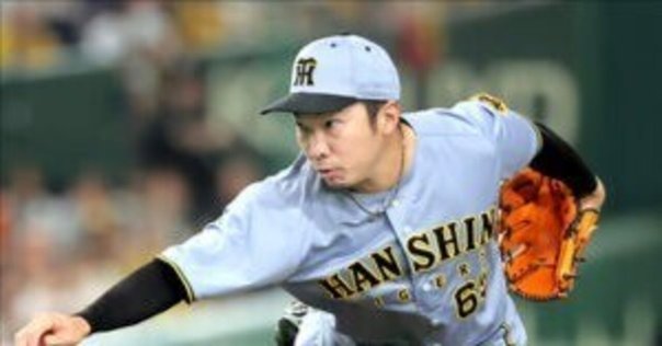 希少！\"鹿取義隆\"投手 実戦使用グラブ 希少！