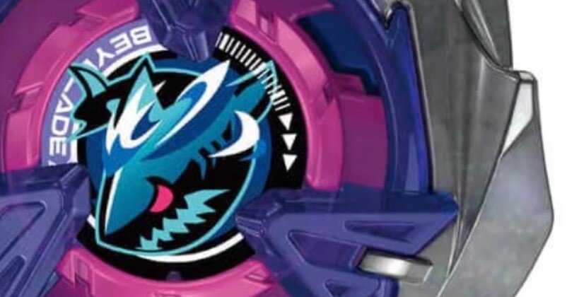 ac50984b70f426d197c32369a1299c