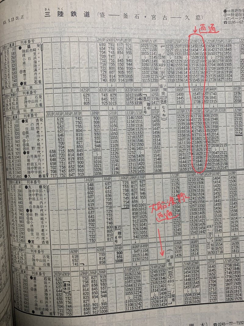 三陸鉄道の全線営業再開 Hideki 鉄分多め Note 三陸鉄道の全線営業再開 Hideki 鉄分多め Note